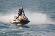 jet-ski-1446040640