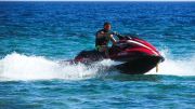 jet-ski-1466655640